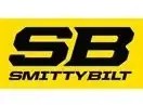smittybilt