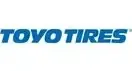 Toyo Tires